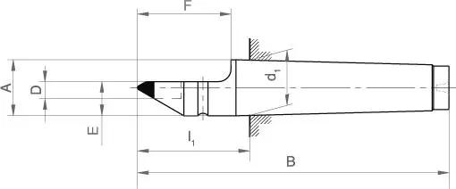 51497-ede33360015-02