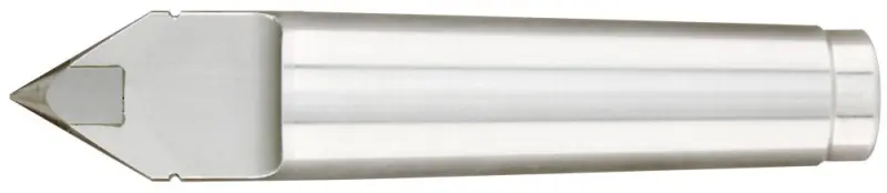 51497-ede33360015-03