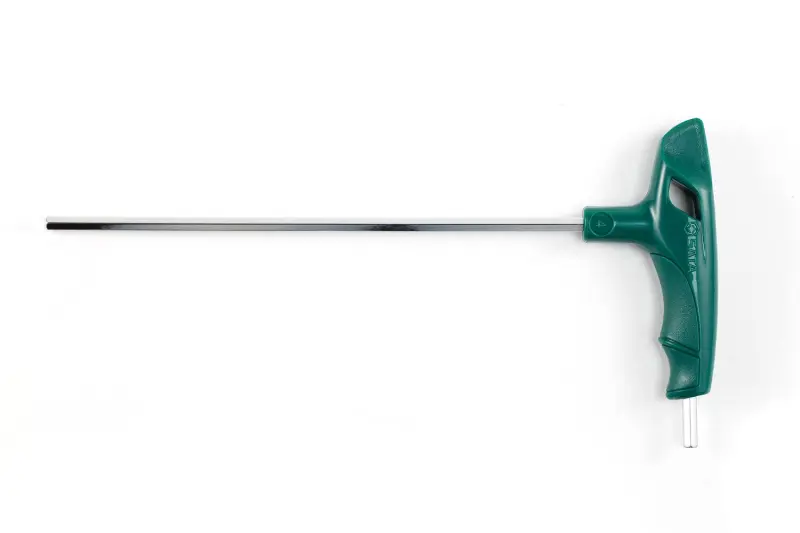 51618-st83308sc-img-angle-03