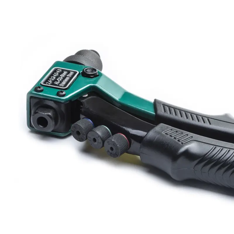 51806-st90501sc-img-ang-bck