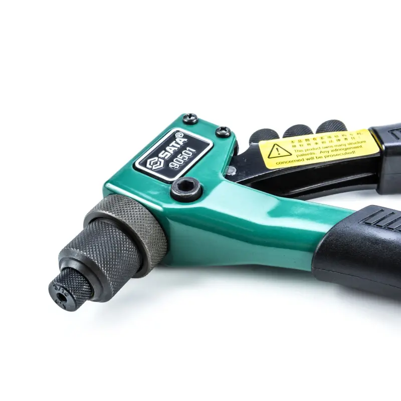 51806-st90501sc-img-feature