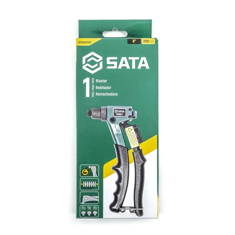 51806-st90501sc-img-inpack