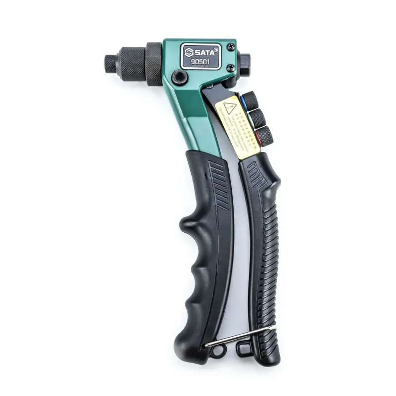 51806-st90501sc-img-main1