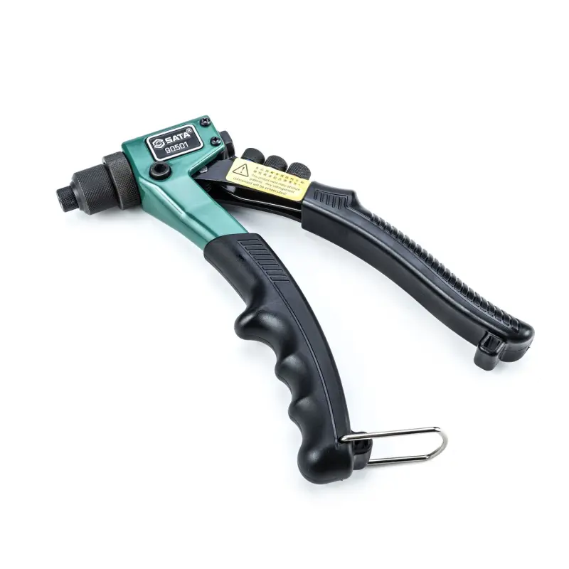 51806-st90501sc-img-main3