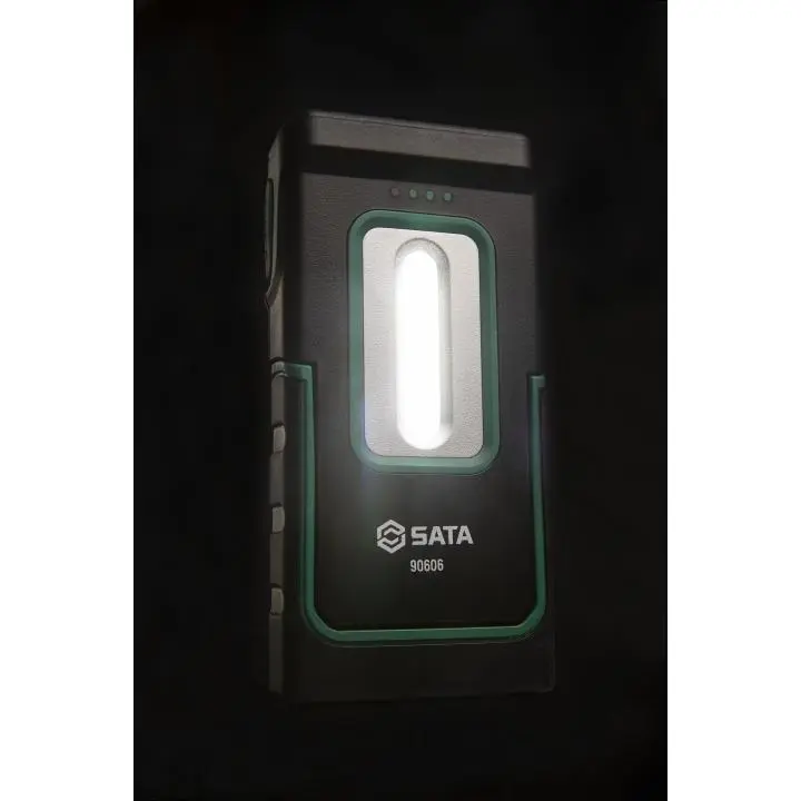 51843-sat-st90606-img-app-01