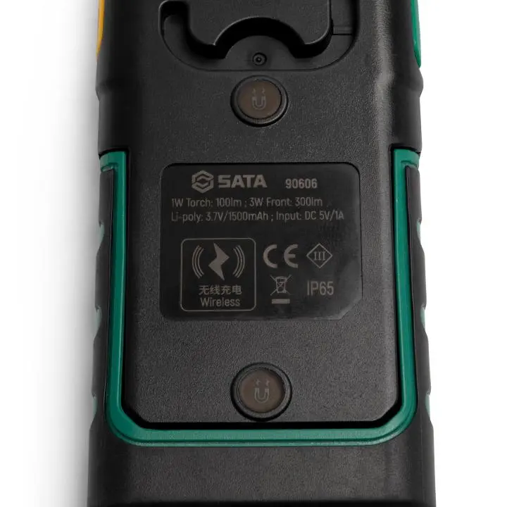 51843-sat-st90606-img-feat-04