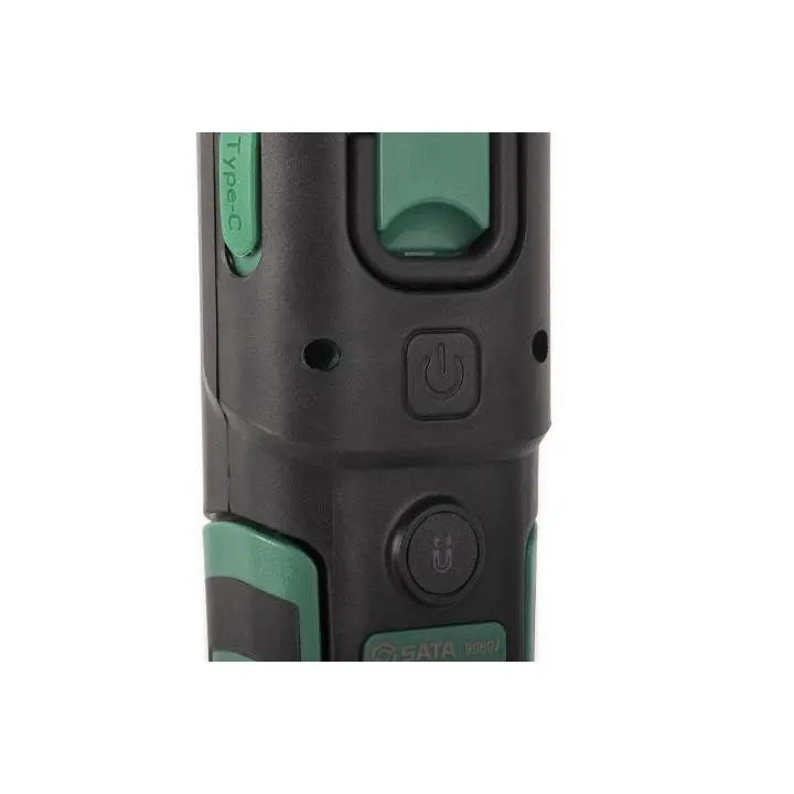 51852-sat-st90607-img-part-07