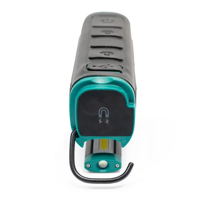 51861-sat-st90608-img-feat-06