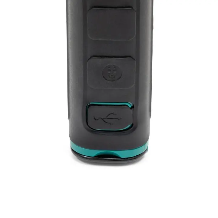 51861-sat-st90608-img-feat-08