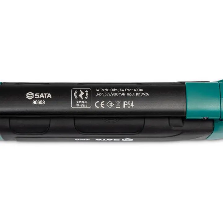 51861-sat-st90608-img-feat-10