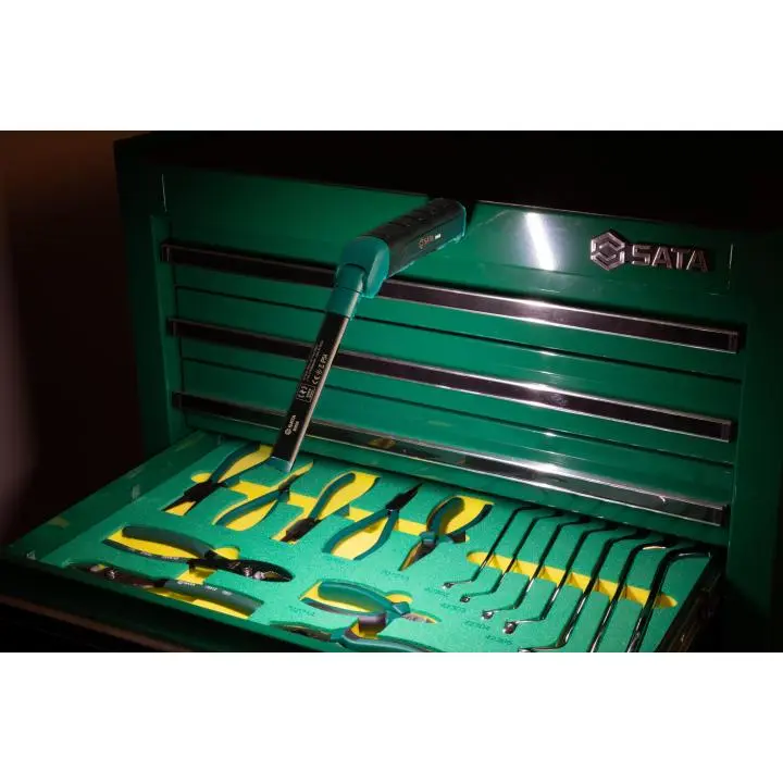 51861-sat-st90608-img-inuse-04