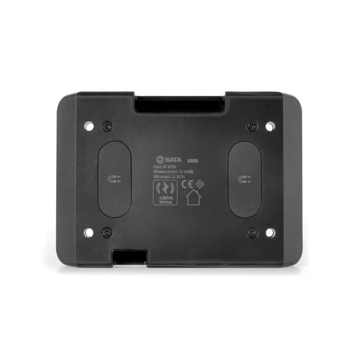 51871-sat-st90609-img-angle-02