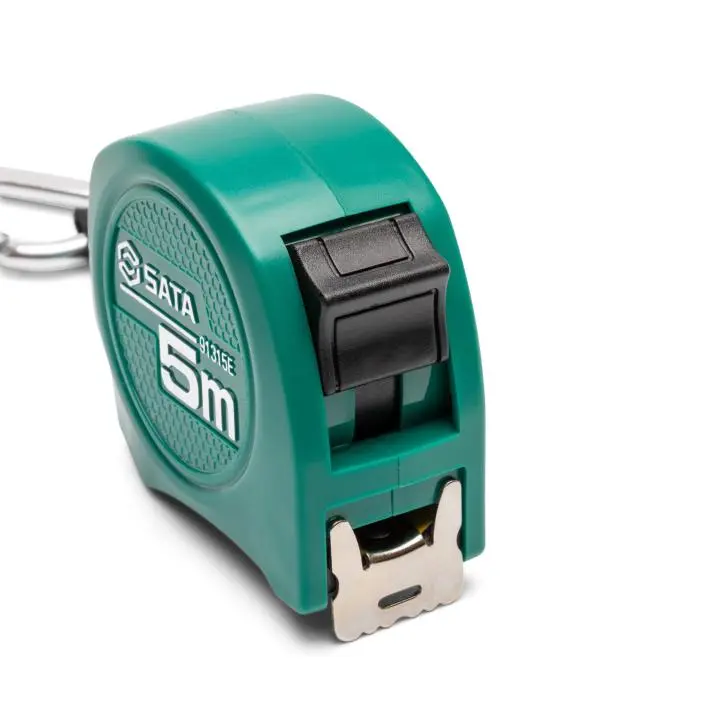 52266-satast91315e-03