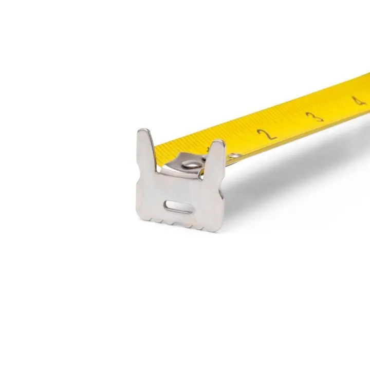 52281-satast91316e-03