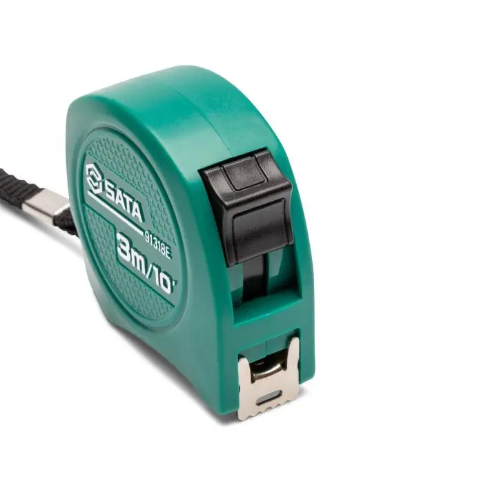 52327-satast91318e-01