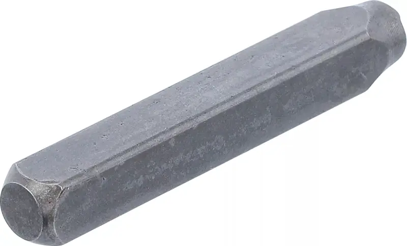 Razící matrice "hvězda" 6,0 mm BGS102050 (BGS102050)