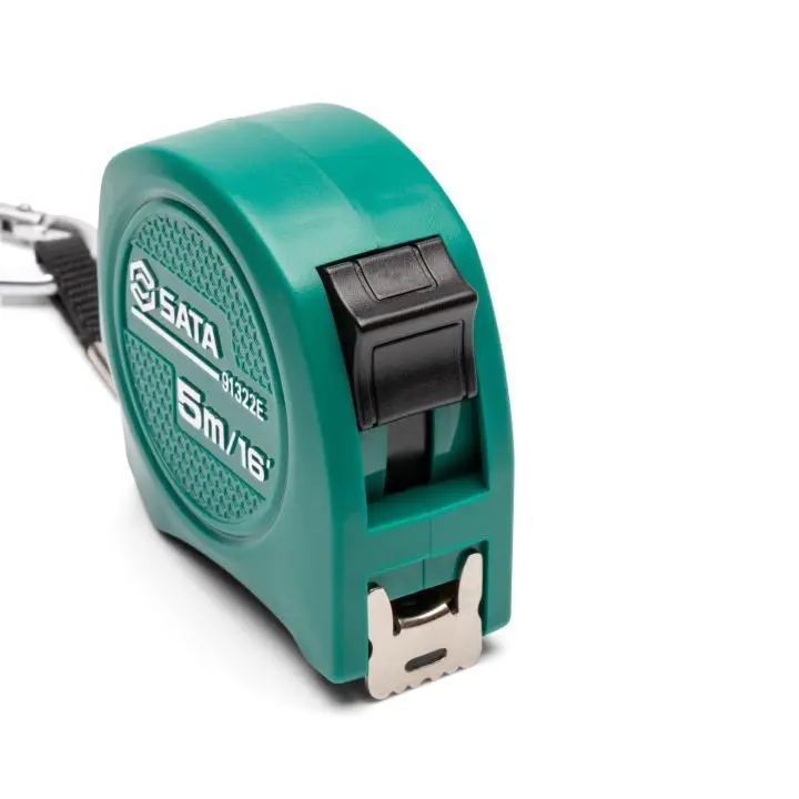 52342-satast91322e-03