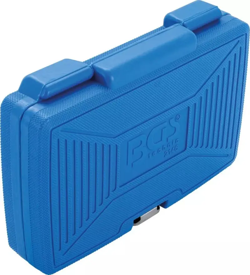 53084-bgs-2146-leer-09