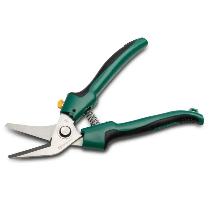 53365-sat-st93107-img-angle-01