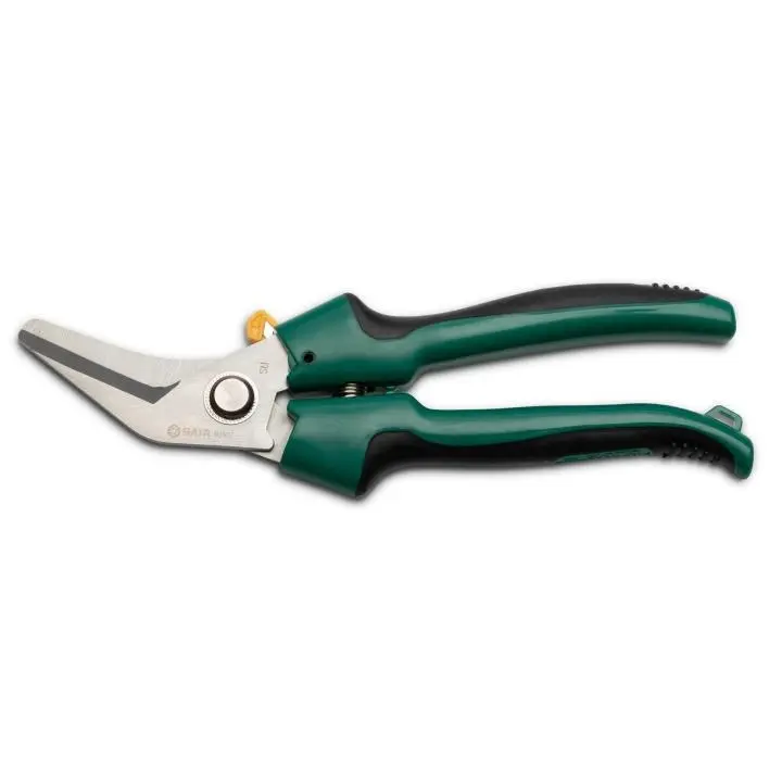 53365-sat-st93107-img-angle-02