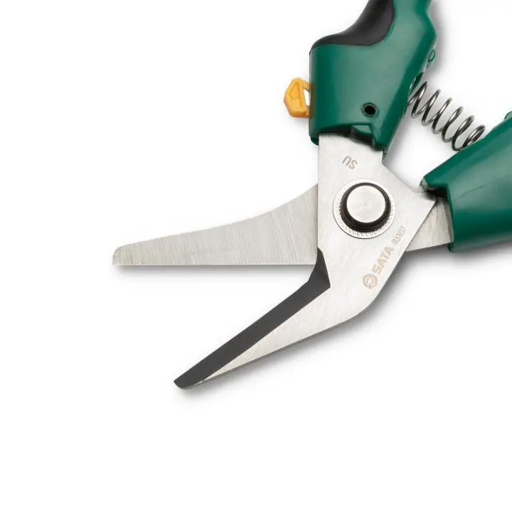 53365-sat-st93107-img-part-01