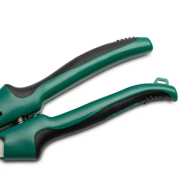 53365-sat-st93107-img-part-02