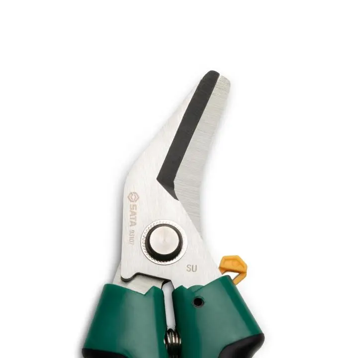 53365-sat-st93107-img-part-03