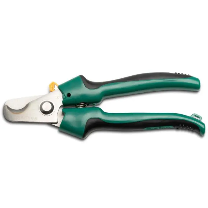 53379-sat-st93108-img-angle-02