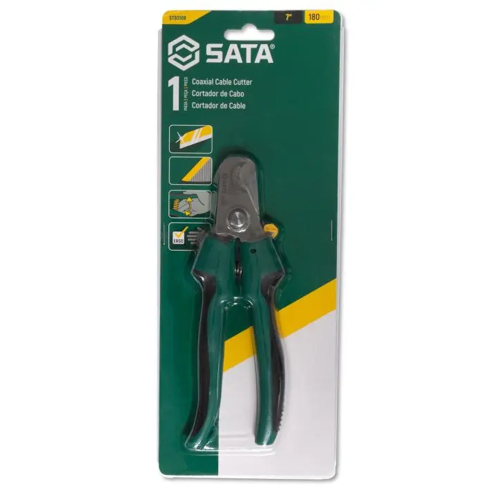 53379-sat-st93108-img-inpack-01