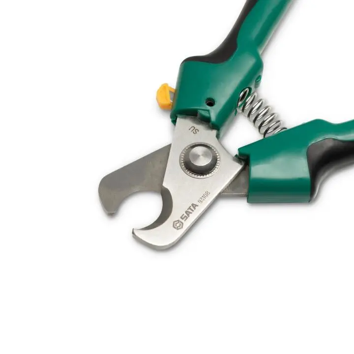 53379-sat-st93108-img-part-01