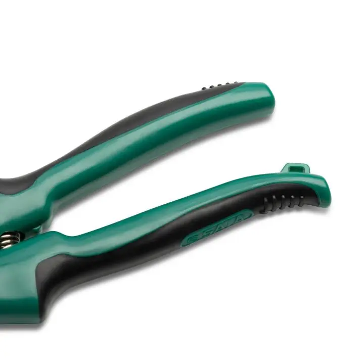 53379-sat-st93108-img-part-02