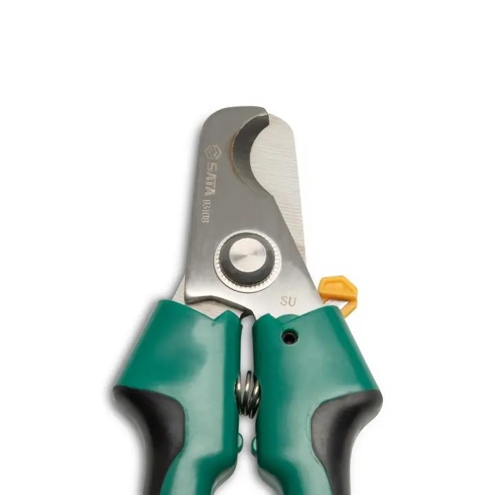 53394-sat-st93108-img-part-03