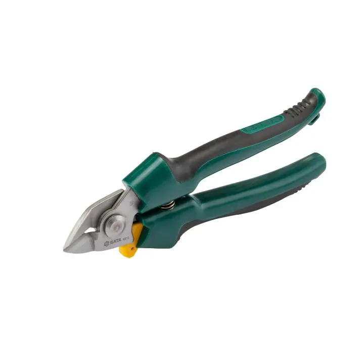 53405-sat-st93110-img-main2