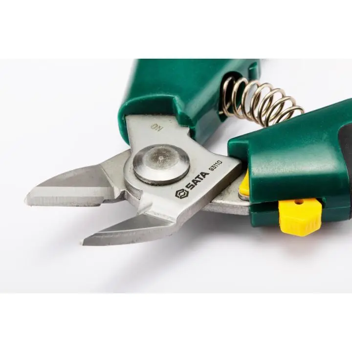 53405-sat-st93110-img-part3