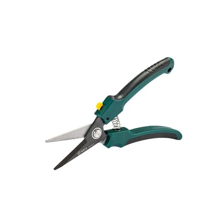 53420-sat-st93121-img-main2