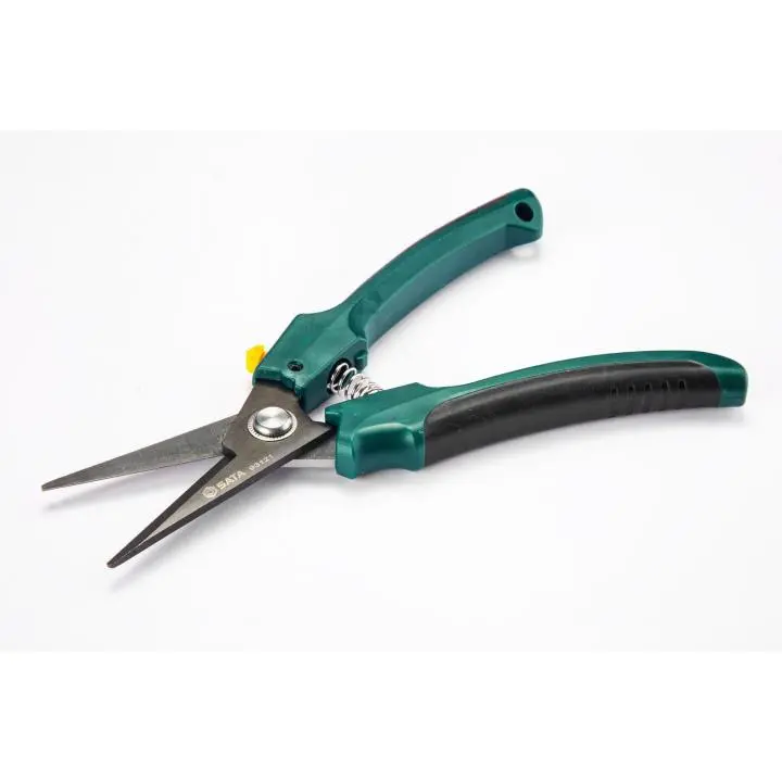 53420-sat-st93121-img-part1