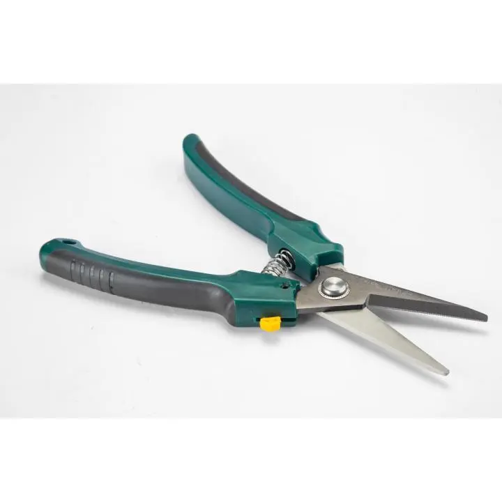 53420-sat-st93121-img-part2