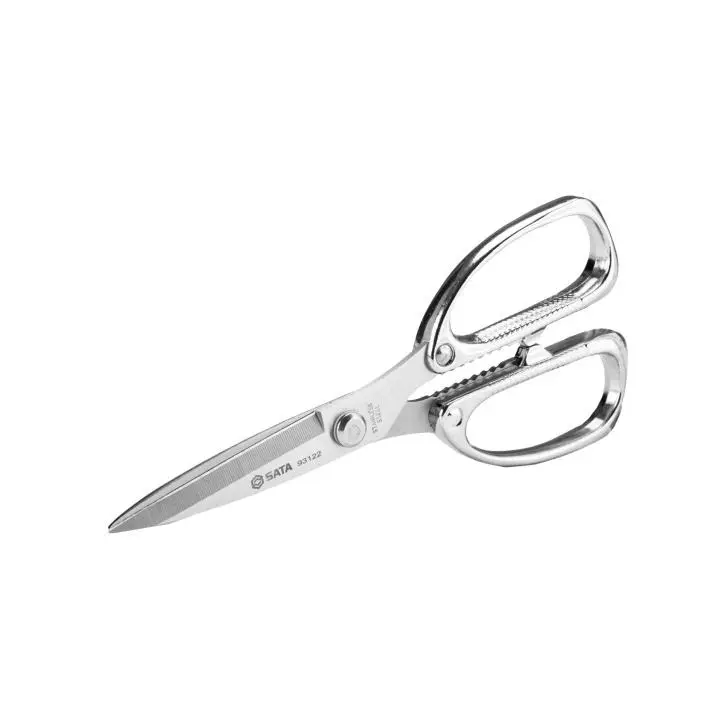 53431-sat-st93122-img-main2