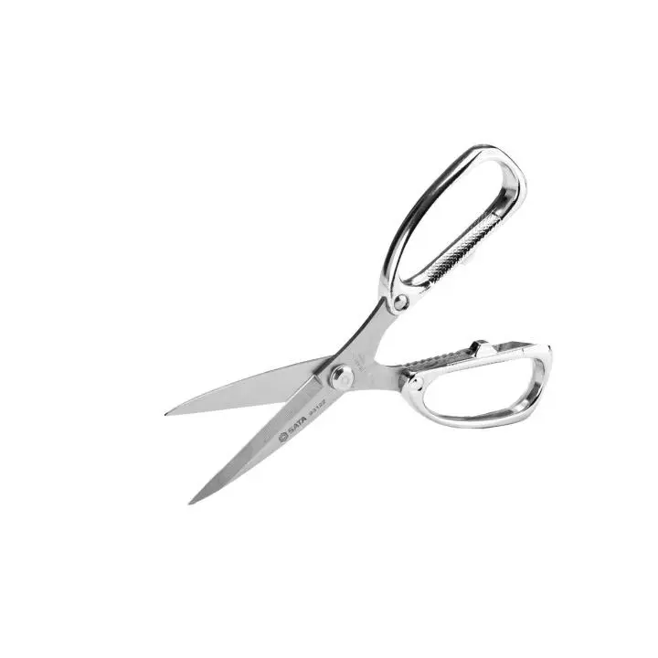 53431-sat-st93122-img-part1