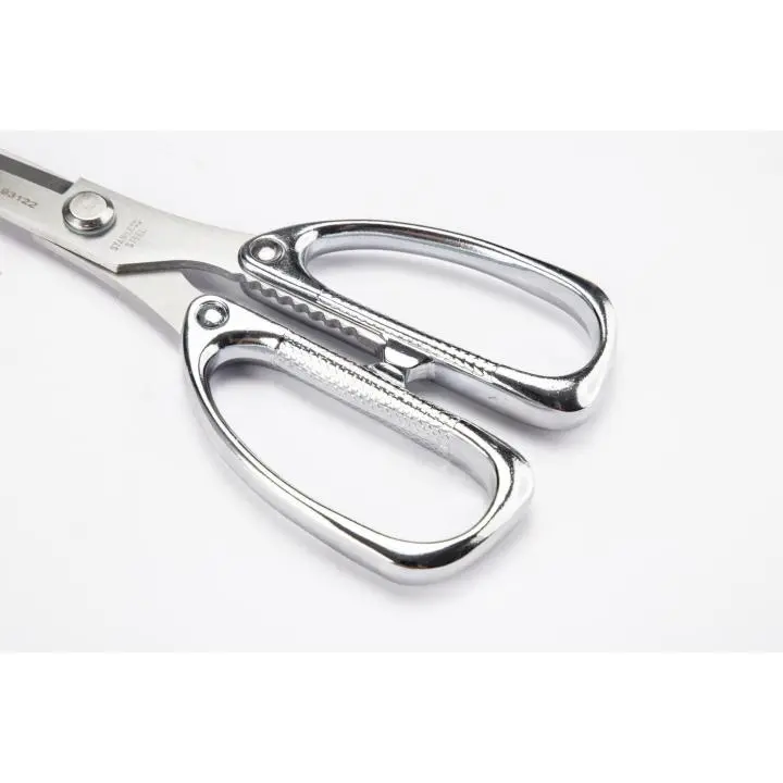 53431-sat-st93122-img-part3