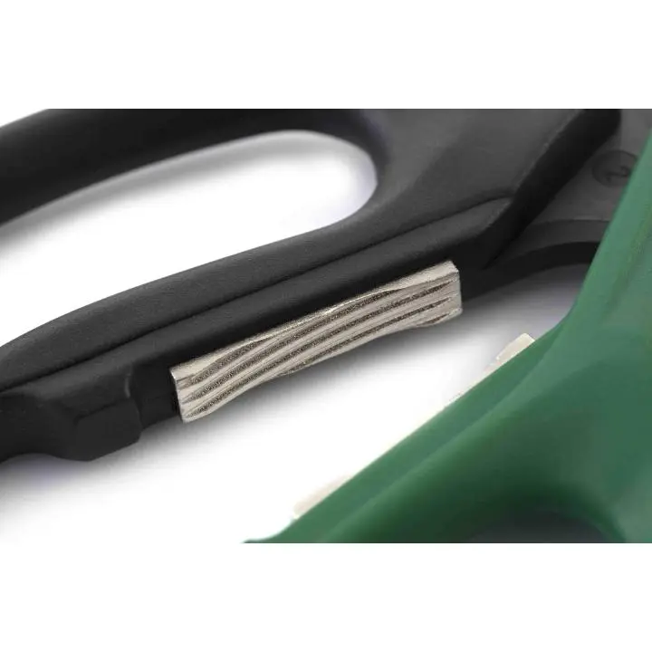 53440-sat-st93125-img-part5