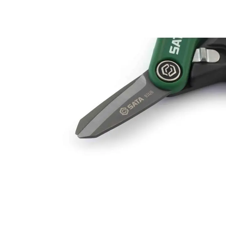 53451-sat-st93126-img-part1