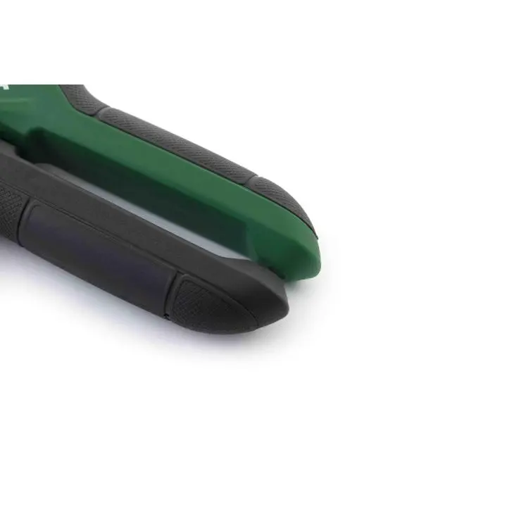 53451-sat-st93126-img-part2