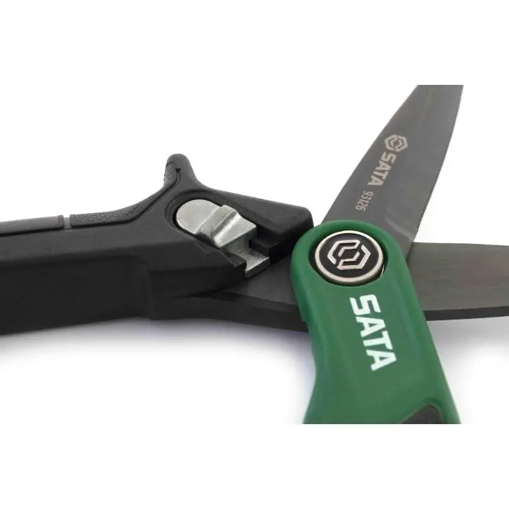 53451-sat-st93126-img-part3