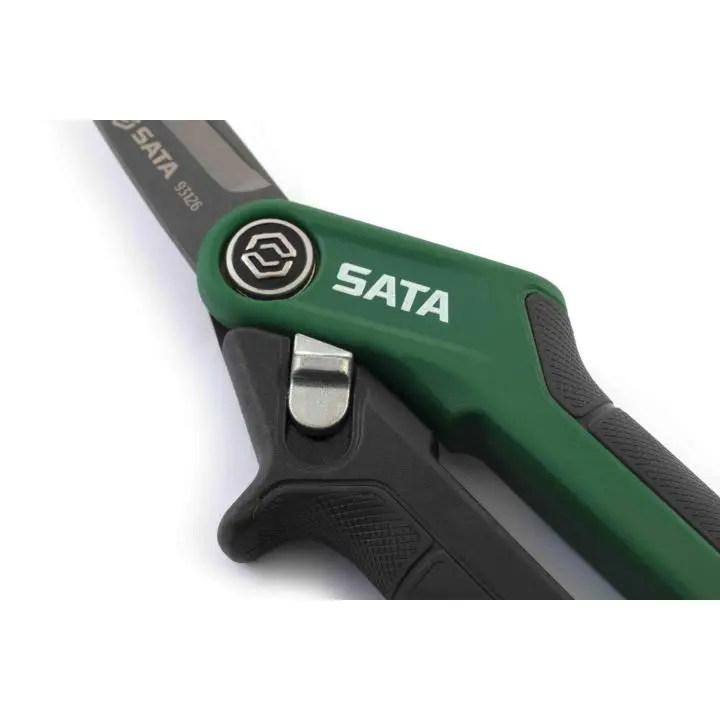 53451-sat-st93126-img-part4