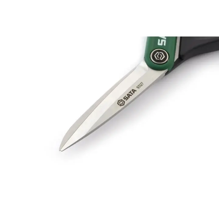 53459-sat-st93127-img-part1