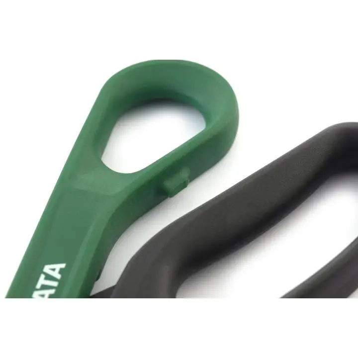 53459-sat-st93127-img-part4