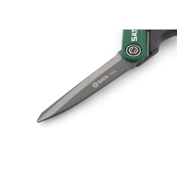 53471-sat-st93128-img-part1