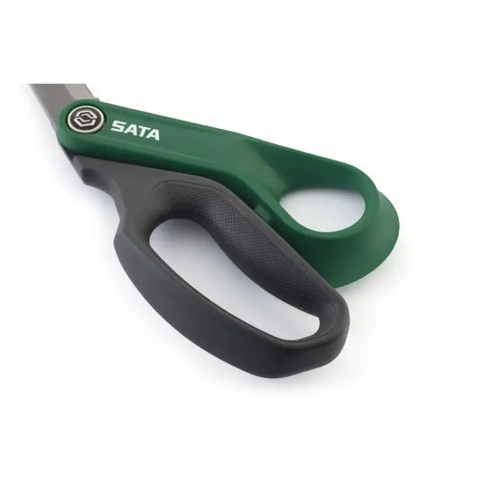 53471-sat-st93128-img-part2