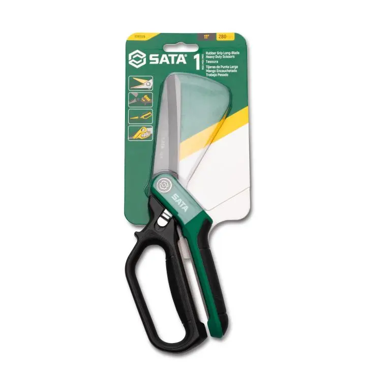 53481-sat-st93129-img-inpack-011